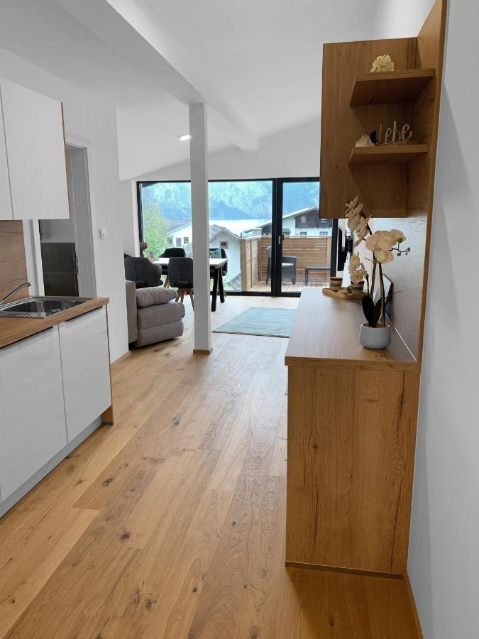 Rittertal Aparthotel