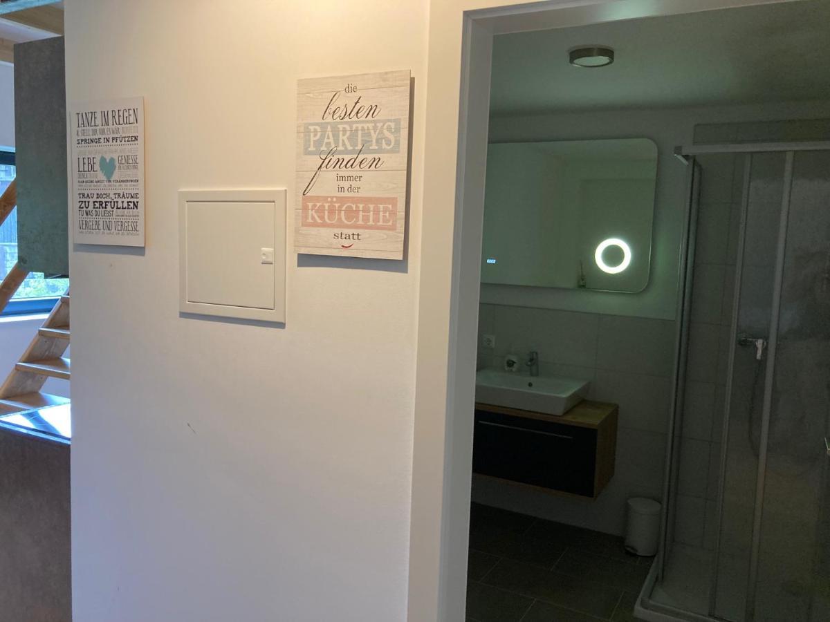 Rittertal Aparthotel