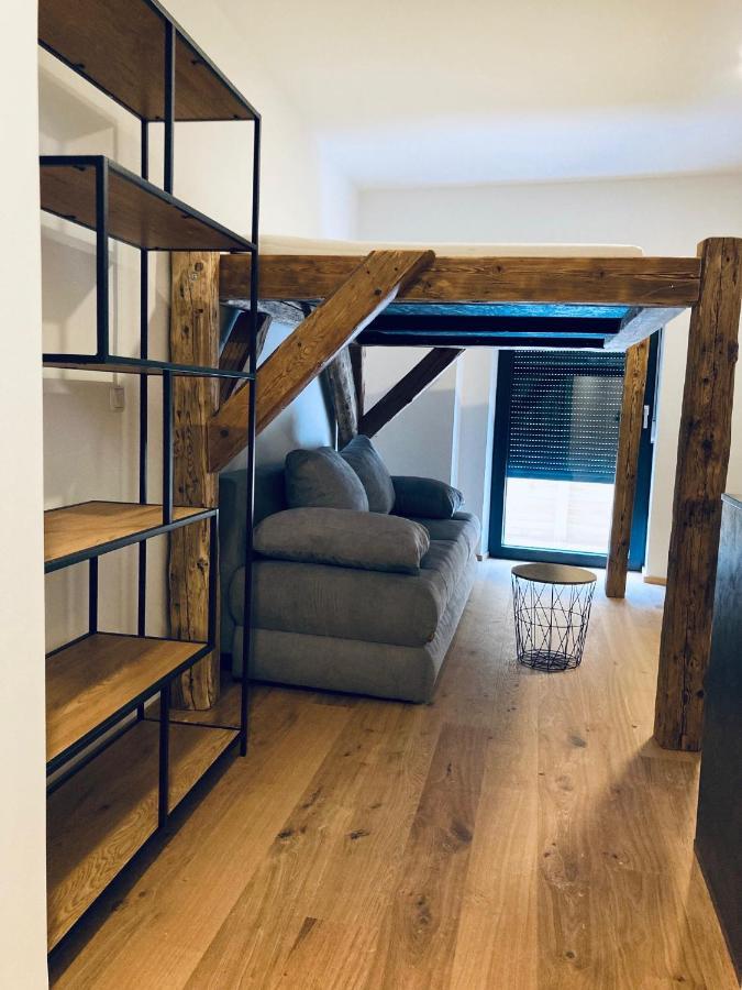 Aparthotel Rittertal Altmünster
