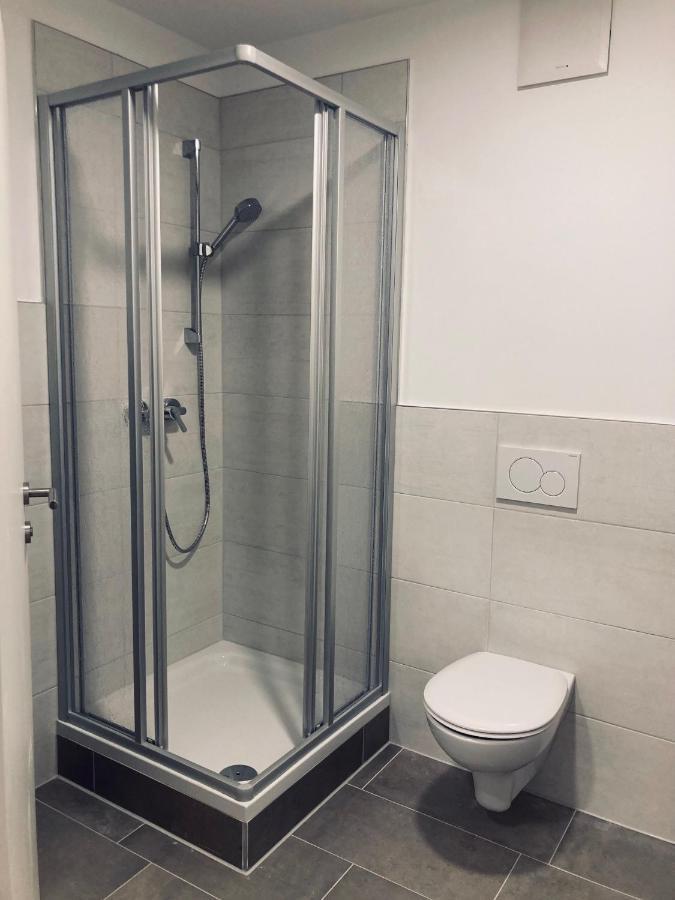 Aparthotel Rittertal Altmünster