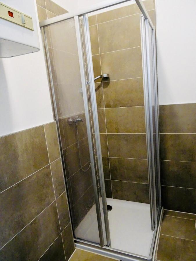 Rittertal Aparthotel