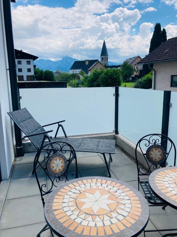 Rittertal Aparthotel *