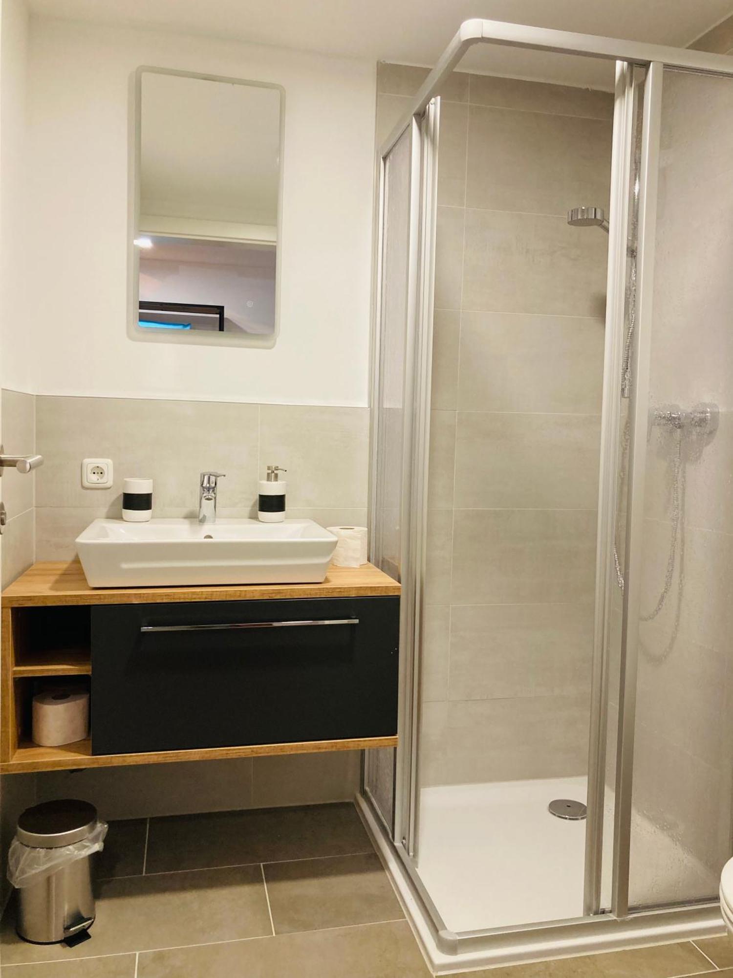 Rittertal Aparthotel Altmünster